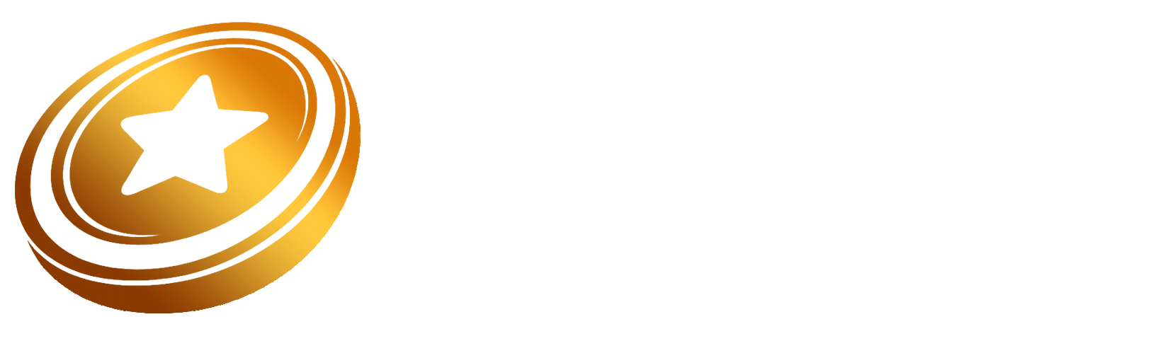 Flipside